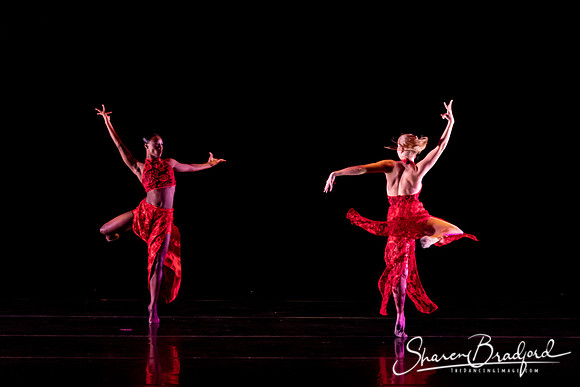 B Moore Dance_NISSI pc Sharen Bradford-2011