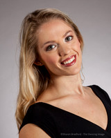 Fallon Reedy-0719