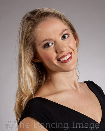 Fallon Reedy-0719