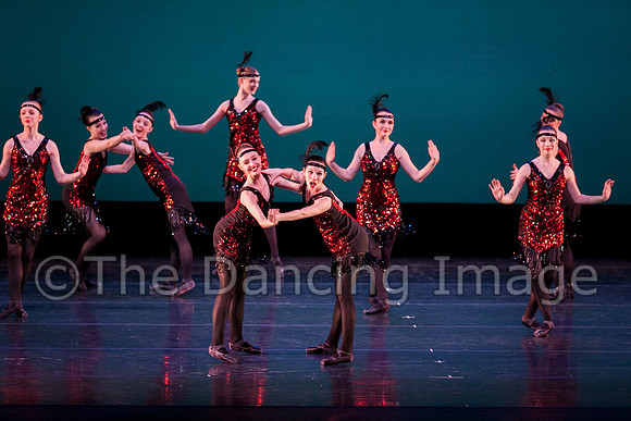 Kingwood Dance Theatre-3863