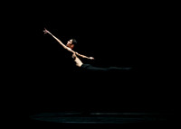 BalletX It's Not a Cry pc Sharen Bradford-0757