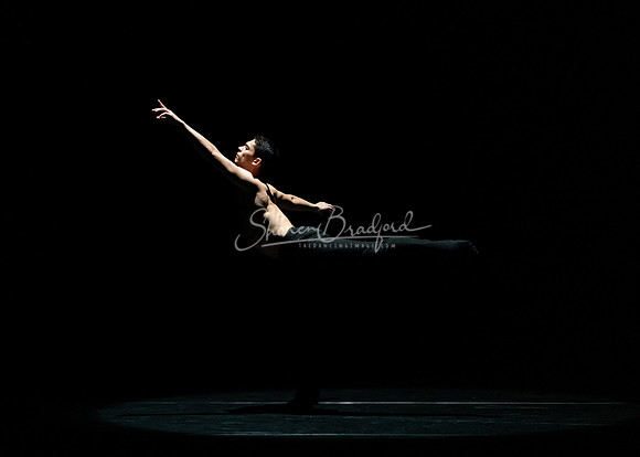 BalletX It's Not a Cry pc Sharen Bradford-0757