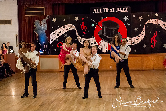 Evolution Tango pc Sharen Bradford-0173