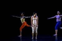 imPULSE dance project