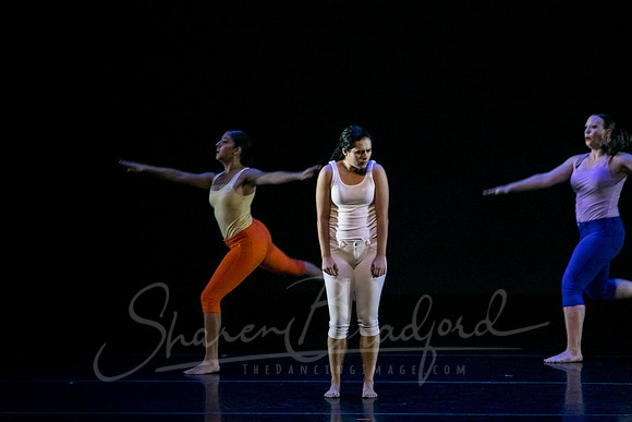 imPULSE dance project pc Sharen Bradford-4001