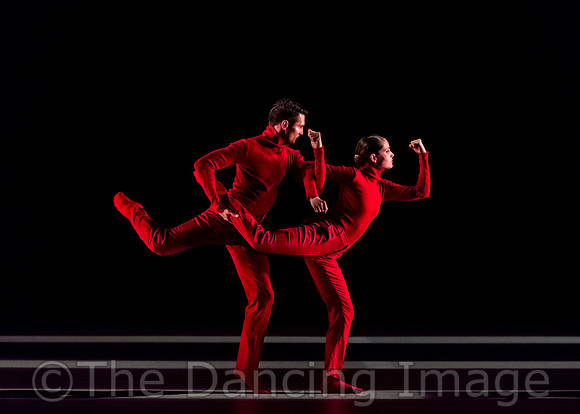 Huma Rojo pc Sharen Bradford-0815
