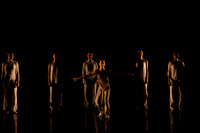 FW Academy of Fine Arts pc Sharen Bradford-2794
