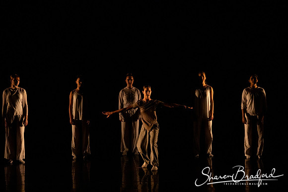 FW Academy of Fine Arts pc Sharen Bradford-2794