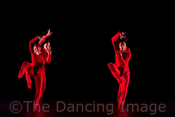 Huma Rojo pc Sharen Bradford-0997