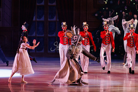 CPA Nutcracker 11-26-23 pc Sharen Bradford-7101