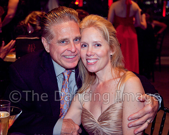 2011Gala-1440