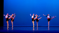 Fortissimo pc Sharen Bradford-0025