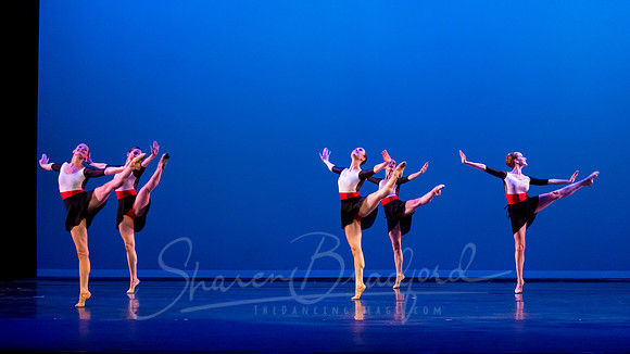 Fortissimo pc Sharen Bradford-0025