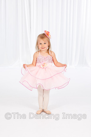 Swank-0956