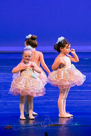 Spanish Dolls-0918
