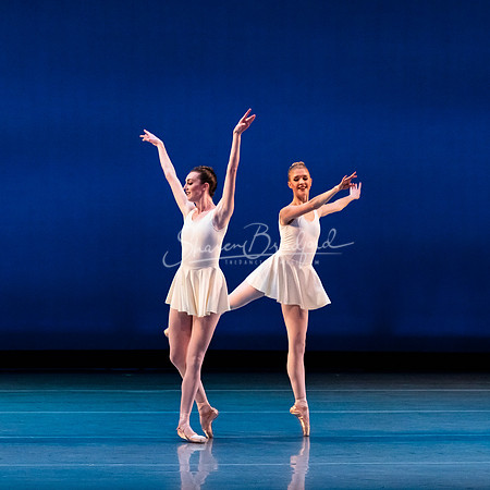 ACB Concerto Barocco pc Sharen Bradford-0112
