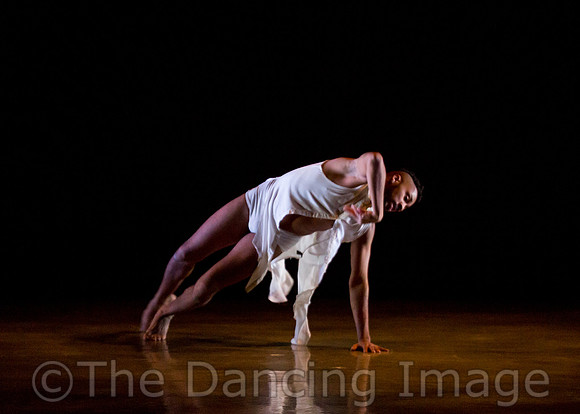 Elisa Monte Dance-7667