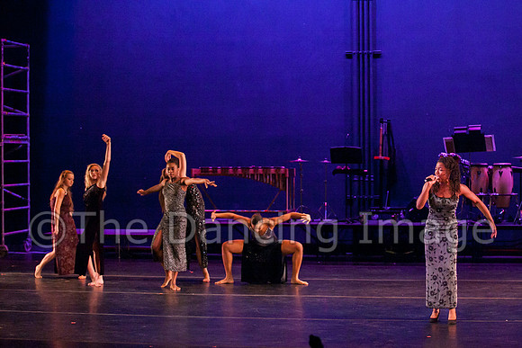IMG_2222
