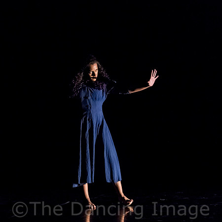 Genny Gerena - pc Sharen Bradford-0621