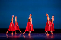 Twin City Ballet-31