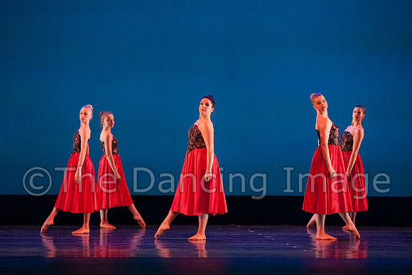 Twin City Ballet-31