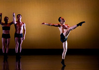 BWD Forbidden Paths pc Sharen Bradford-0748