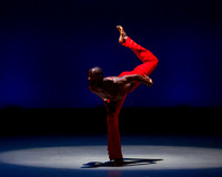 Alvin Ailey ADT-0097