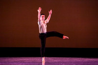 Bay Area Houston Ballet-0956