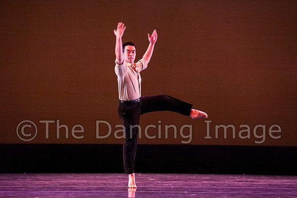 Bay Area Houston Ballet-0956