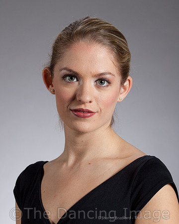Fallon Reedy-0861