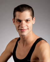 Salvatore Bonilla-32