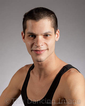Salvatore Bonilla-32