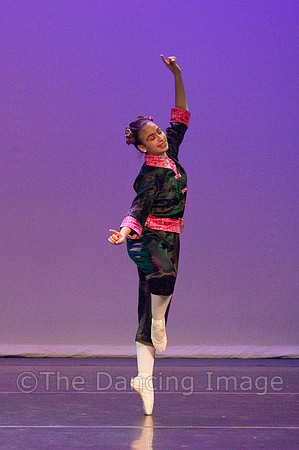 TBT PACE 09-0607