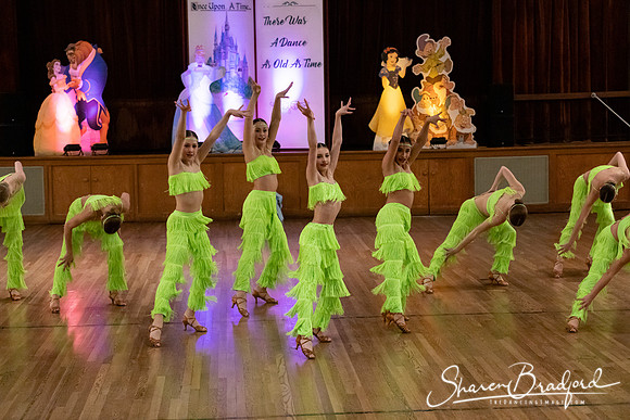 Teen Performance Group pc Sharen Bradford-0246