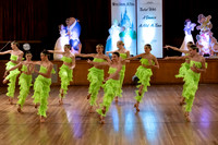 Teen Performance Group pc Sharen Bradford-0189