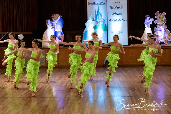 Teen Performance Group pc Sharen Bradford-0189
