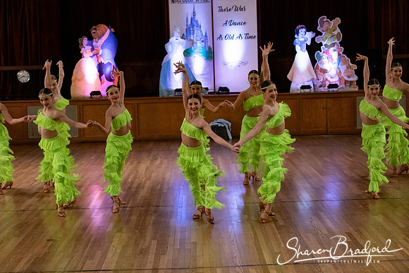 Teen Performance Group pc Sharen Bradford-0281