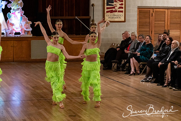 Teen Performance Group pc Sharen Bradford-0283