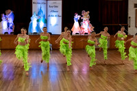 Teen Performance Group pc Sharen Bradford-0223