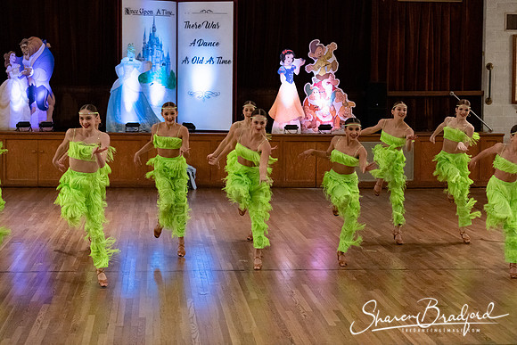 Teen Performance Group pc Sharen Bradford-0223