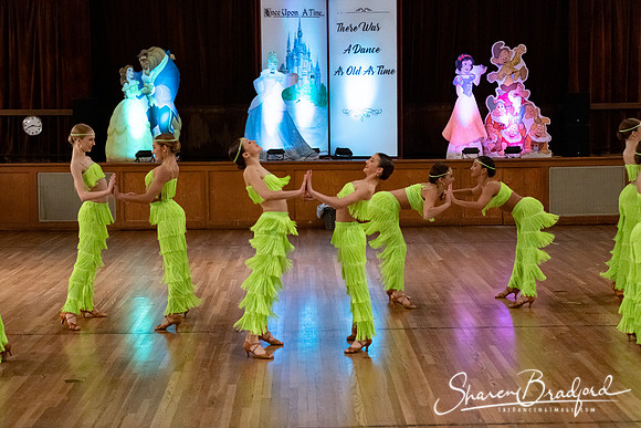 Teen Performance Group pc Sharen Bradford-0255