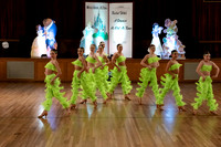 Teen Performance Group pc Sharen Bradford-0202