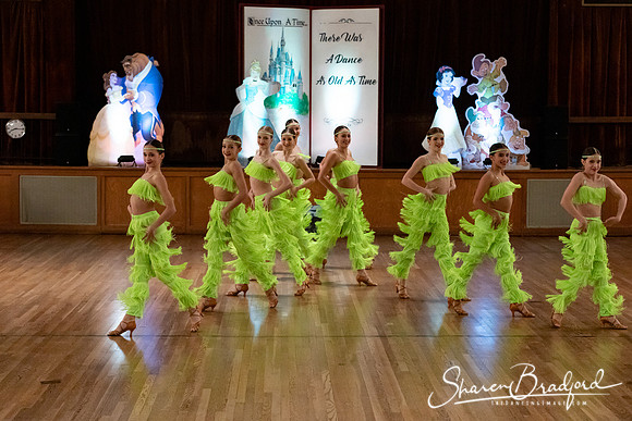 Teen Performance Group pc Sharen Bradford-0202