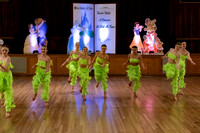 Teen Performance Group pc Sharen Bradford-0225