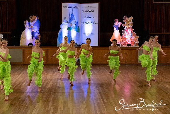 Teen Performance Group pc Sharen Bradford-0225