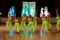 Teen Performance Group pc Sharen Bradford-0219