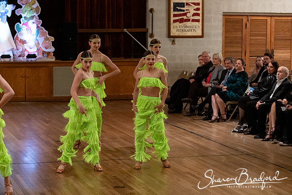 Teen Performance Group pc Sharen Bradford-0284