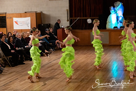Teen Performance Group pc Sharen Bradford-0252