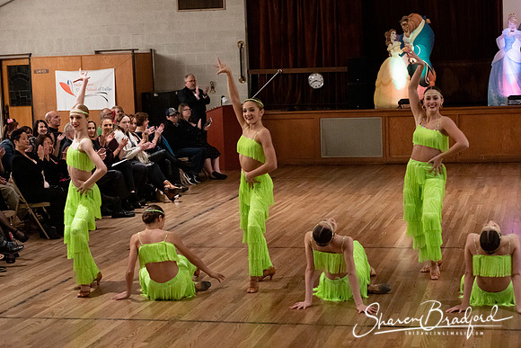Teen Performance Group pc Sharen Bradford-0295