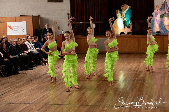 Teen Performance Group pc Sharen Bradford-0231